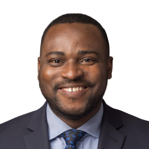 - Ezekiel Fatomilola