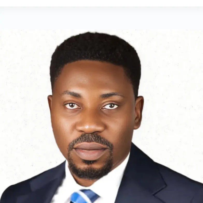- Ifeakandu Nwachukwu